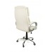 Офисное кресло Calviano Eden-Vip 6611 (бежевое) 1 фото