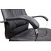 Офисное кресло Calviano LORD BLACK NF-3966 1 фото