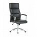 Офисное кресло Calviano PREMIER black NF-5517 фото