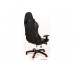 Офисное кресло Calviano RACE WRC red/black NF-3938A 5 фото