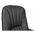 Офисное кресло Calviano TOR black NF-511H 2 фото