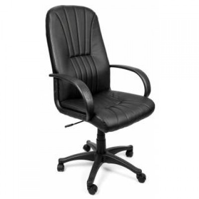 Офисное кресло Calviano TOR fabric NF-511H фото