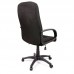 Офисное кресло Calviano TOR fabric NF-511H 1 фото