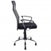 Офисное кресло Calviano Xenos II NF-232B (черное) 1 фото
