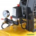 Воздушный компрессор SKIPER IBL3100V (до 300 л/мин, 8 атм, 100 л, 220 В, 2.2 кВт) 2 фото