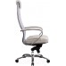 Офисное кресло Samurai SL-1.02 Белый 1 фото