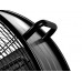 Промышленный вентилятор Ballu BIF-12D 5 фото