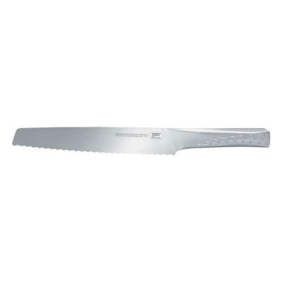 Нож для хлеба 21 cm фото