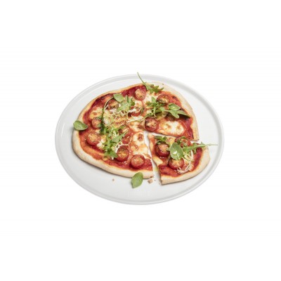 Тарелка для пиццы 30,5 см 2 шт фото